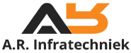 A.R. Infratechniek