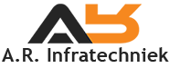 A.R. Infratechniek